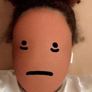 Meet your Posher, Cadence